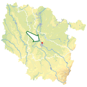 Carte_de_situation Carte_de_situation