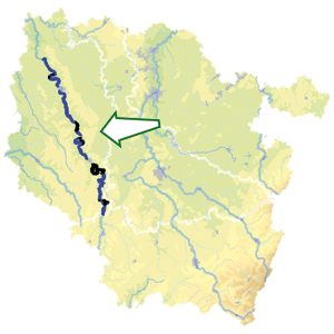 2-FR4112008_Cartographie 2-FR4112008_Cartographie