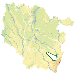 Carte_de_situation Carte_de_situation