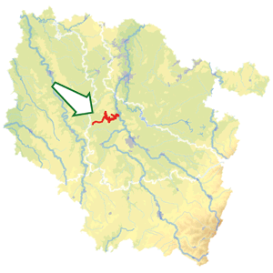 Carte_de_situation Carte_de_situation