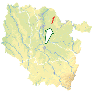 Carte_de_situation Carte_de_situation