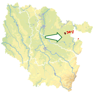 Carte_de_situation Carte_de_situation