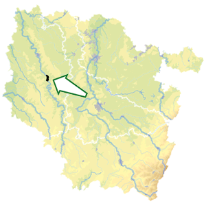 Carte_de_situation Carte_de_situation