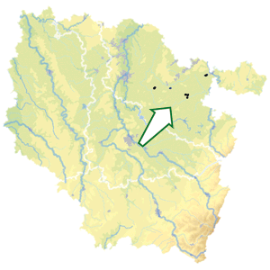 Carte_de_situation Carte_de_situation