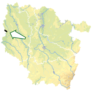 Carte_de_situation Carte_de_situation