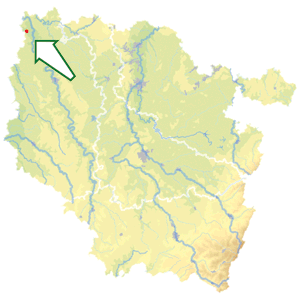 Carte_de_situation Carte_de_situation