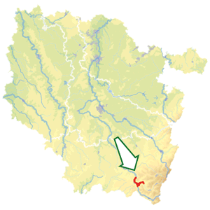 Carte_de_situation Carte_de_situation