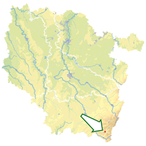 Carte_de_situation Carte_de_situation