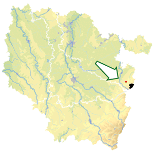 Carte_de_situation Carte_de_situation