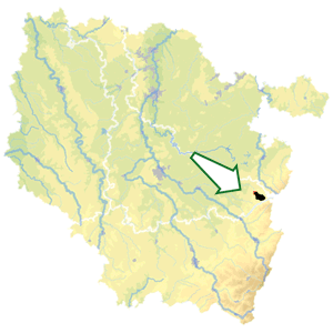 Carte_de_situation Carte_de_situation