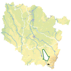 Carte_de_situation Carte_de_situation