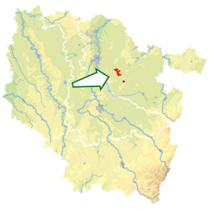 Carte_de_situation Carte_de_situation