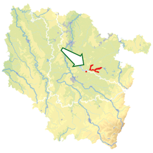 Carte_de_situation Carte_de_situation