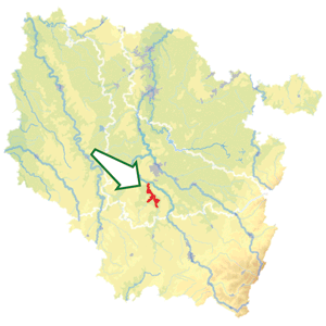 Carte_de_situation Carte_de_situation