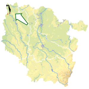 Carte_de_situation Carte_de_situation