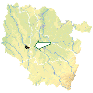 Carte_de_situation Carte_de_situation