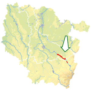 Carte_de_situation Carte_de_situation
