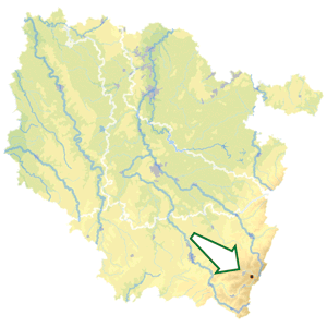 carte_de_situation carte_de_situation