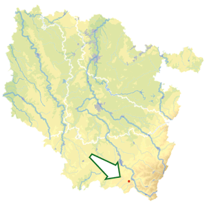 carte_de_situation carte_de_situation