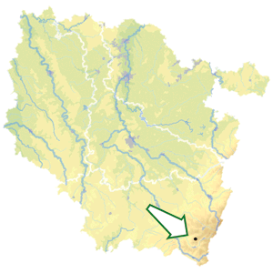carte_de_situation carte_de_situation