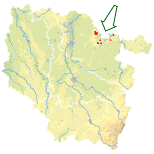 carte_de_situation carte_de_situation