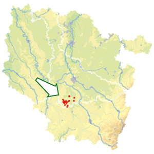 carte_de_situation carte_de_situation