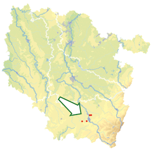 carte_de_situation carte_de_situation
