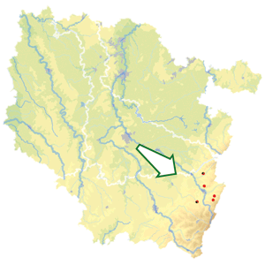 carte_de_situation carte_de_situation
