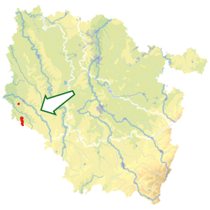 carte_de_situation carte_de_situation