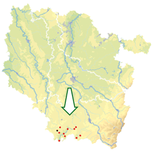 carte_de_situation carte_de_situation