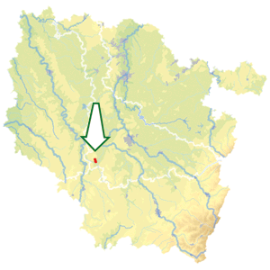 carte_de_situation carte_de_situation