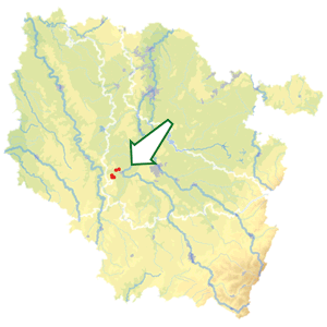carte_de_situation carte_de_situation