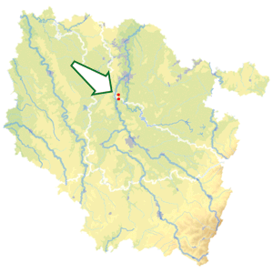 carte_de_situation carte_de_situation