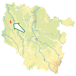 carte_de_situation carte_de_situation