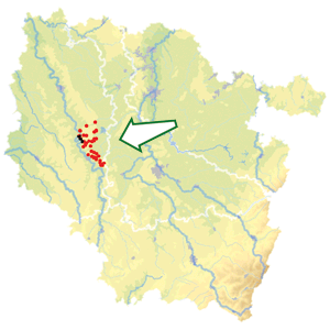 carte_de_situation carte_de_situation