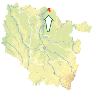 carte_de_situation carte_de_situation