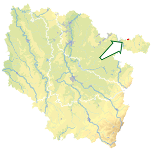 carte_de_situation carte_de_situation