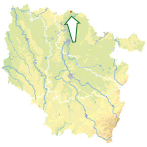 carte_de_situation carte_de_situation
