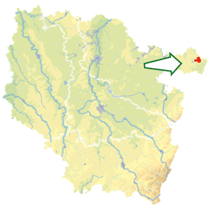 carte_de_situation carte_de_situation