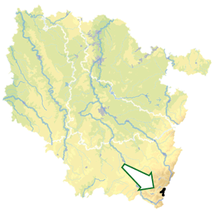 carte_de_situation carte_de_situation