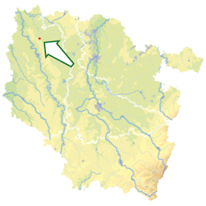 carte_de_situation carte_de_situation