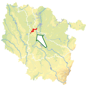 carte_de_situation carte_de_situation