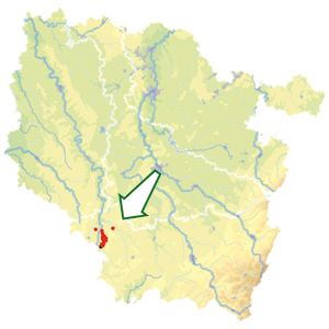 carte_de_situation carte_de_situation