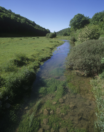 1044_Habitat_Vallee-Ormancon_001_F-Schwaab
