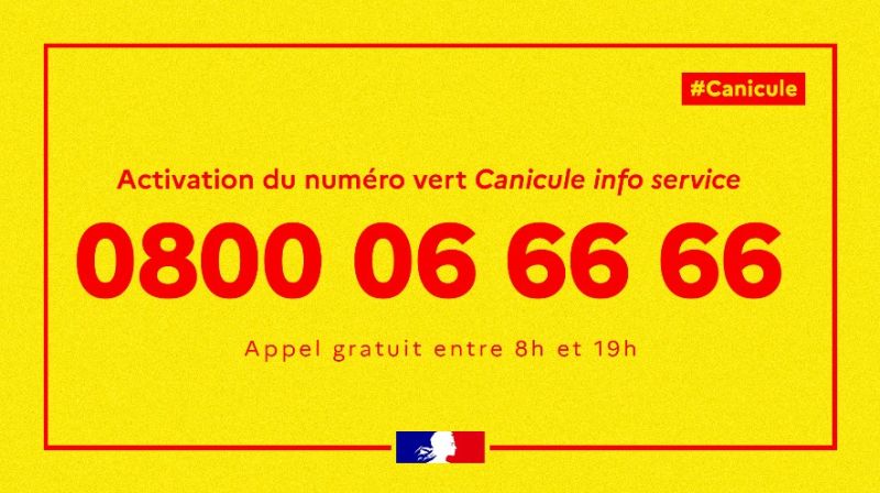   - voir la transcription ci-dessous