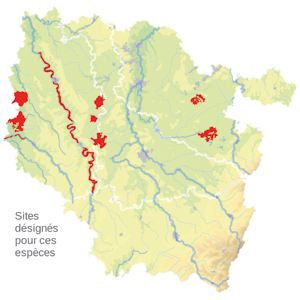 2-A037-A038_Cartographie