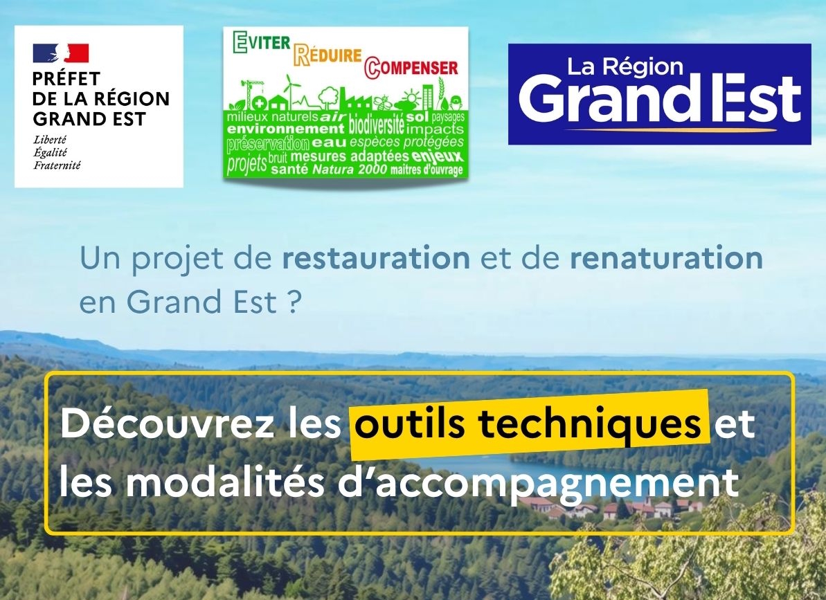 Affichette d'illustration du webinaire du3 septembre 2026 avec photo de paysage en fond