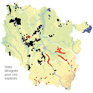 Carte_de_situation Carte_de_situation