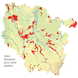 Carte_de_situation Carte_de_situation
