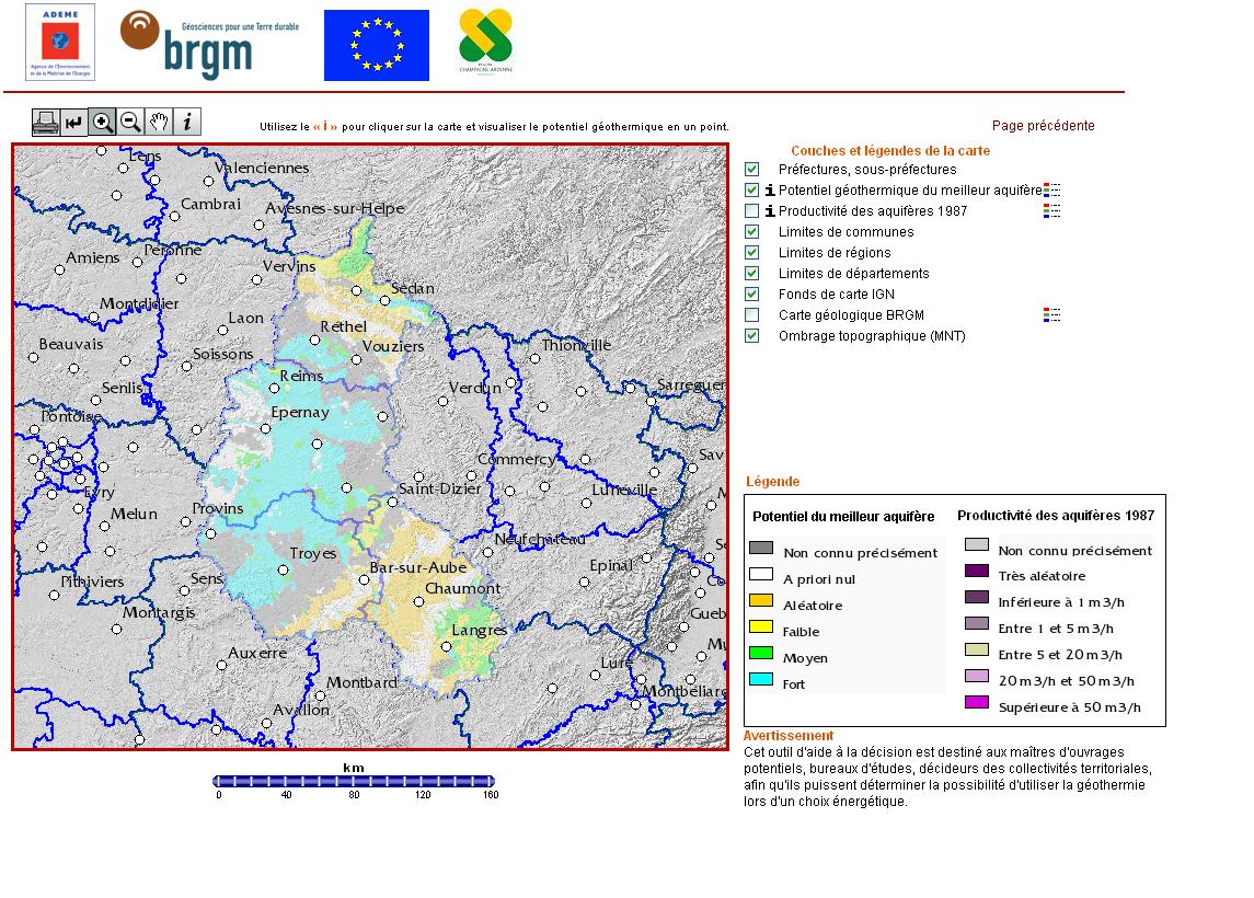 Potentiel_geothermie_Champagne-Ardenne